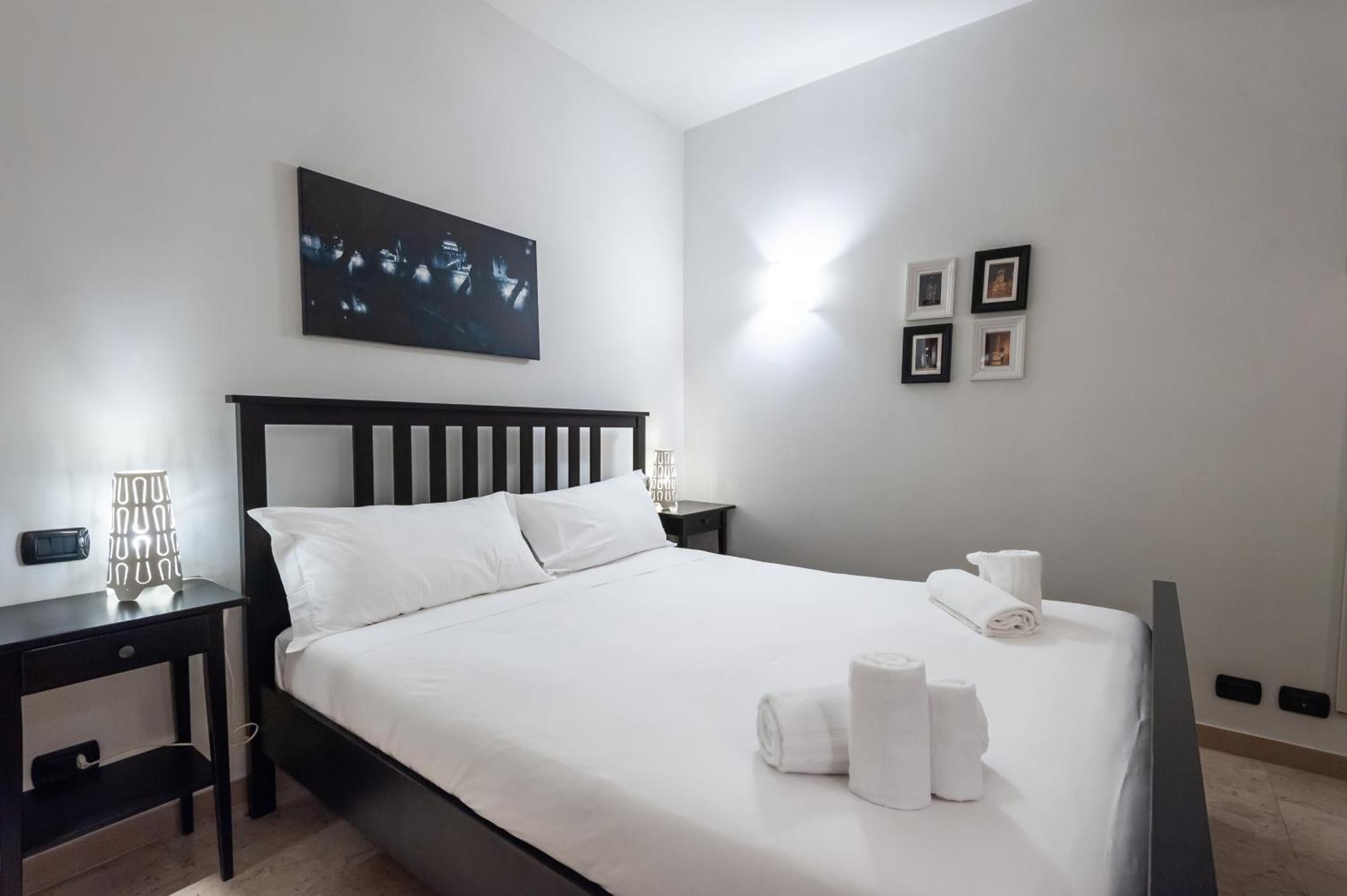 Elegantis Purificazione Roma